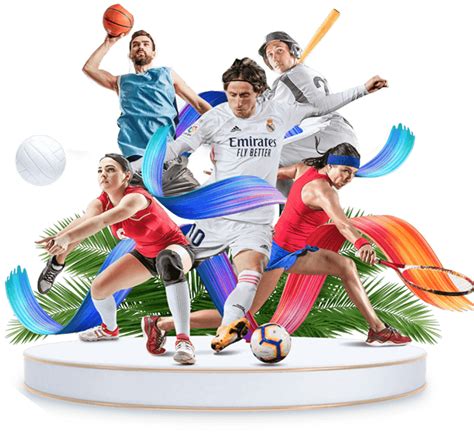 okebetasia|Sportsbook .